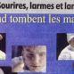 Les championnats d'Europe d'Escrime