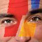 Identité visuelle
