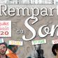 Affiches