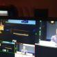 Streaming