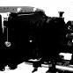 Lumix Hybride Plein Format 4K et 6K