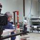Films d'entreprise