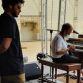 Sonorisation