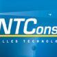 NTConseil