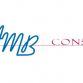 AMB Conseil