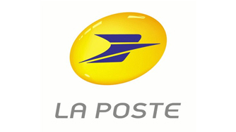 LA POSTE