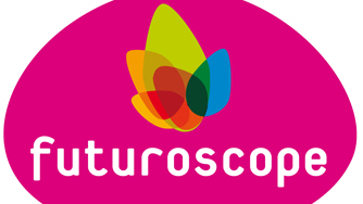 FUTUROSCOPE