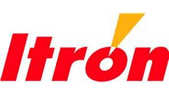 ITRON