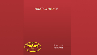 SOGECOA