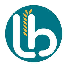 LAMY-BIENAME