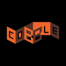 SAS Cobble