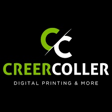 Creercoller