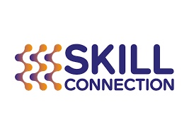 Skill Connection