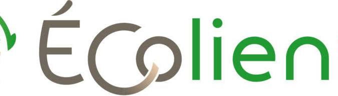 ECOLIENCE