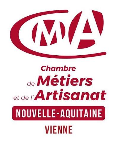 CHAMBRE DE METIERS ET DE L'ARTISANAT 86