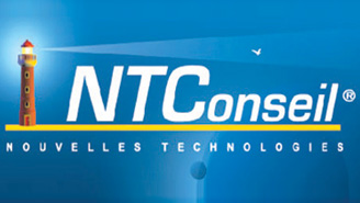 NTConseil