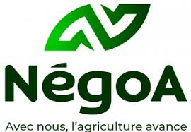 Le congr&egrave;s du NACA 2026