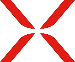 Maxam