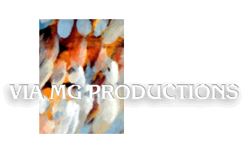 ViaMG Productions